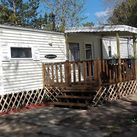 Rev2vacances Saint-Jean-de-Monts