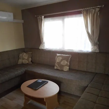 Rev2vacances Saint-Jean-de-Monts