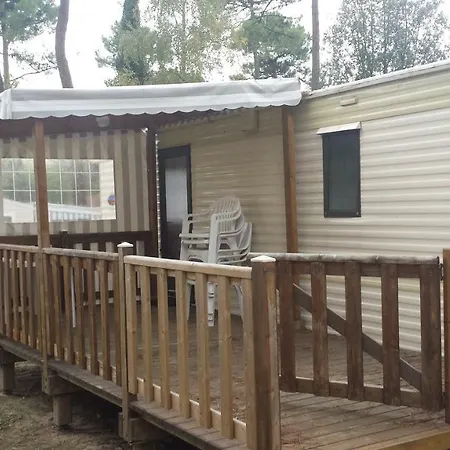 Rev2vacances Saint-Jean-de-Monts