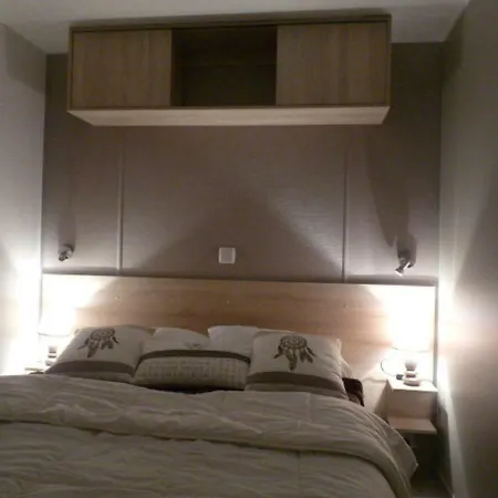 Camping Rev2vacances Saint-Jean-de-Monts