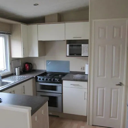 Rev2vacances Camping 4*