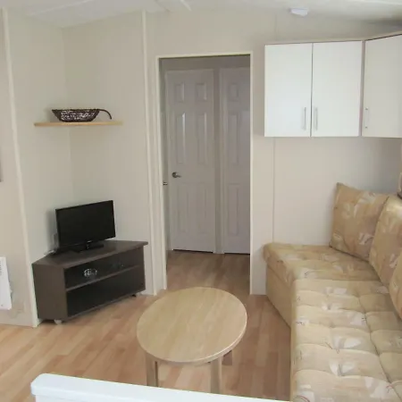 Rev2vacances Camping