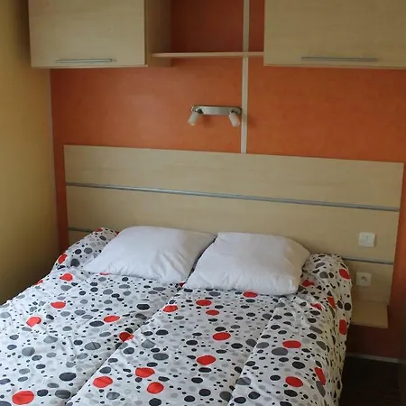 Rev2vacances Camping Saint-Jean-de-Monts