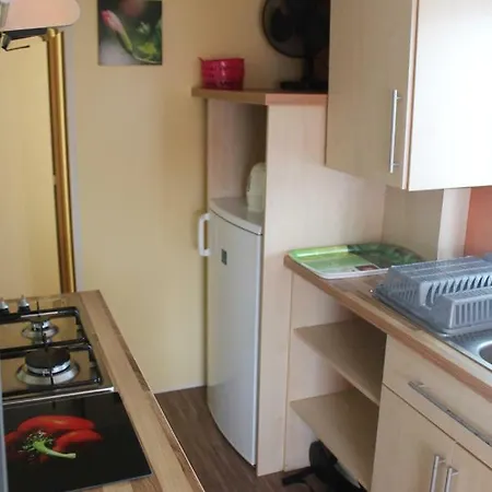 Rev2vacances Camping