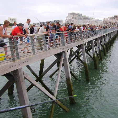 Rev2vacances Saint-Jean-de-Monts