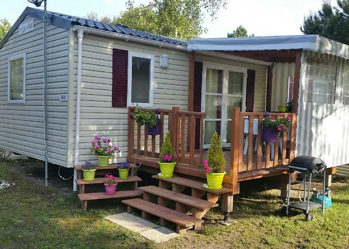 Rev2vacances Saint-Jean-de-Monts