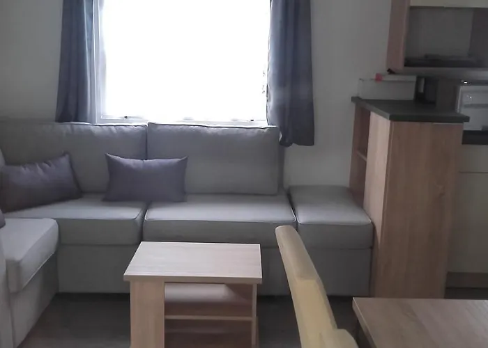 Rev2vacances Camping