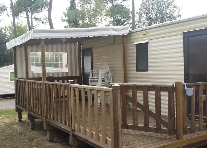 Rev2vacances Saint-Jean-de-Monts