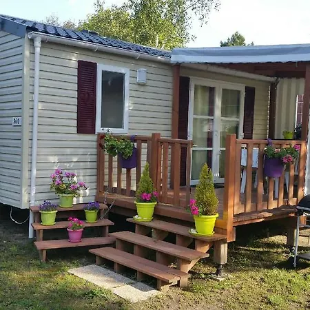 Rev2vacances Saint-Jean-de-Monts