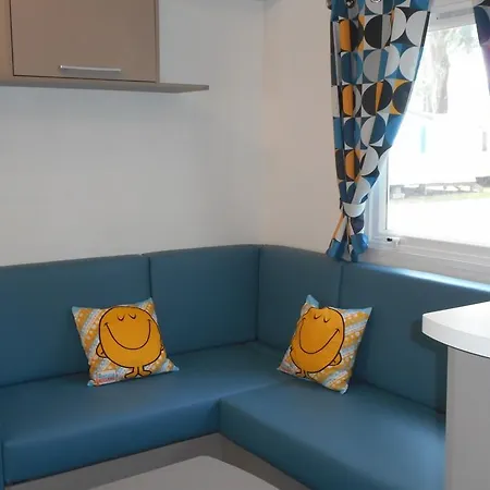 Rev2vacances Saint-Jean-de-Monts