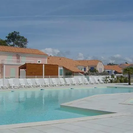 Rev2vacances