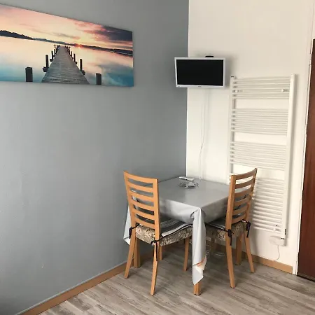 Campingplatz Rev2vacances Saint-Jean-de-Monts