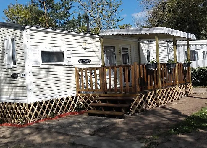 Rev2vacances Saint-Jean-de-Monts