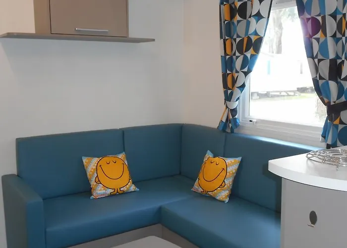 Rev2vacances Saint-Jean-de-Monts