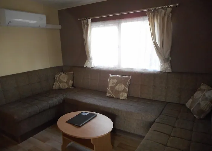 Rev2vacances Saint-Jean-de-Monts