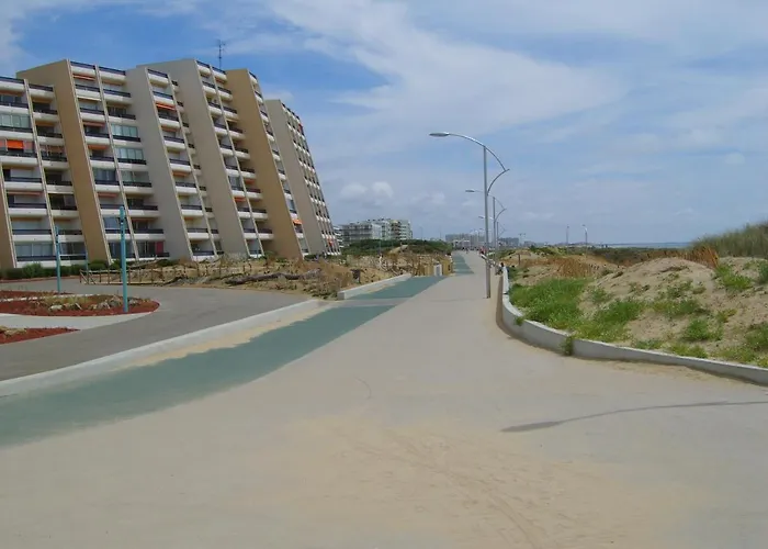 Rev2vacances Kemping Saint-Jean-de-Monts