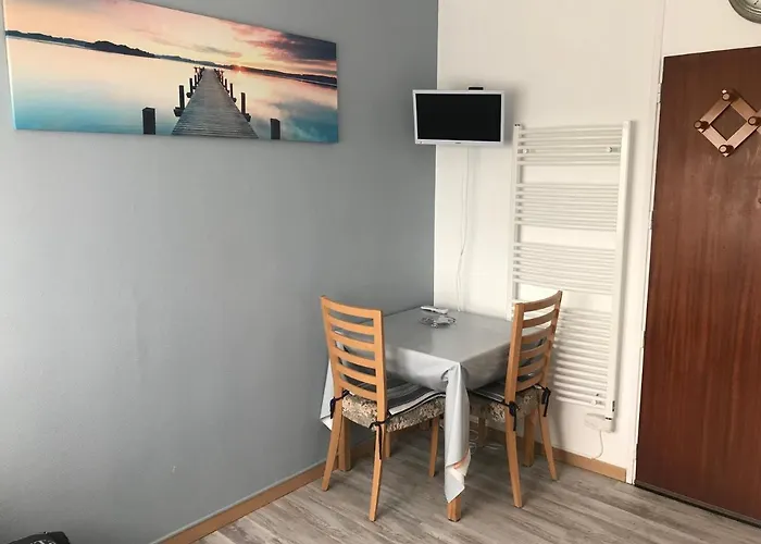 Kemping Rev2vacances Saint-Jean-de-Monts