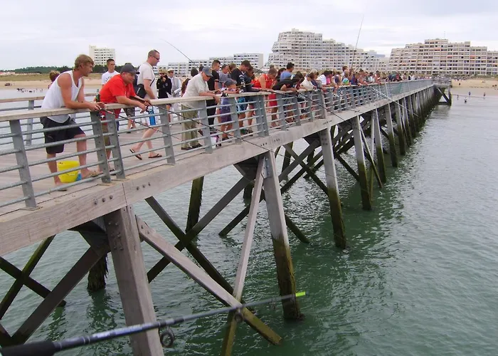 Rev2vacances Saint-Jean-de-Monts